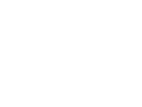 https://migrationbarrister.com.au/wp-content/uploads/2019/10/awards-logo-white-01.png