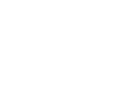 https://migrationbarrister.com.au/wp-content/uploads/2019/10/awards-logo-white-02.png
