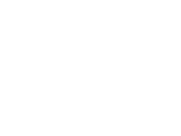 https://migrationbarrister.com.au/wp-content/uploads/2019/10/awards-logo-white-03.png