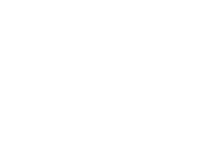 https://migrationbarrister.com.au/wp-content/uploads/2019/10/awards-logo-white-04.png