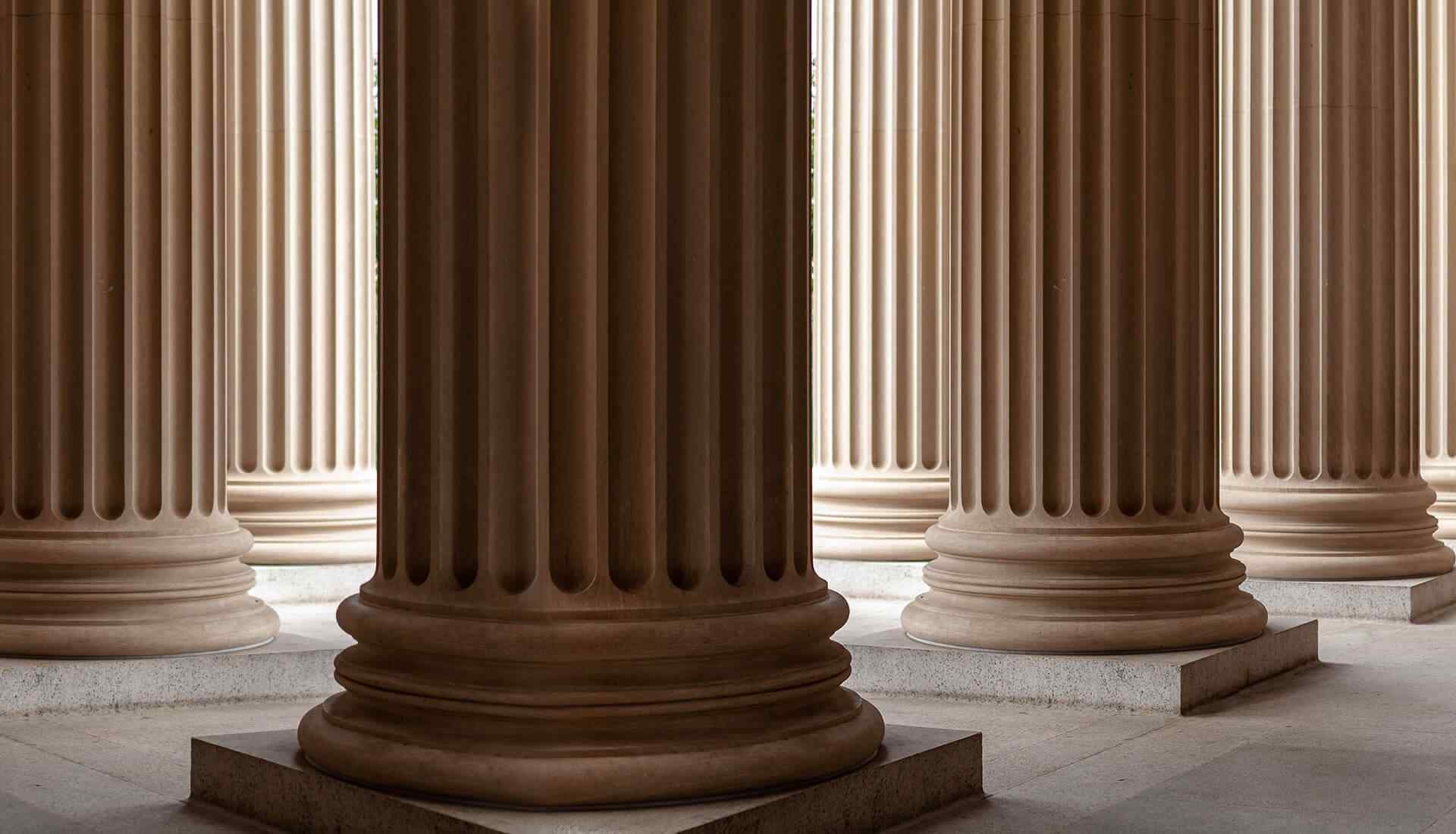https://migrationbarrister.com.au/wp-content/uploads/2019/10/background_01.jpg
