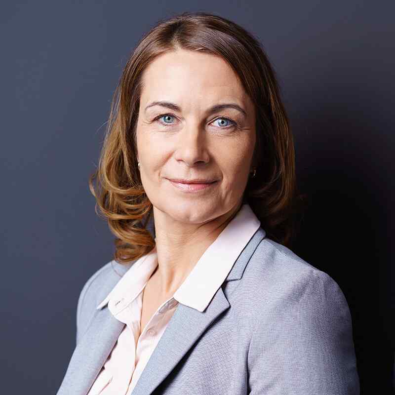 https://migrationbarrister.com.au/wp-content/uploads/2019/10/image_team_01.jpg