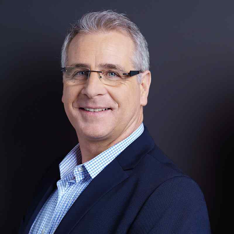 https://migrationbarrister.com.au/wp-content/uploads/2019/10/image_team_02.jpg