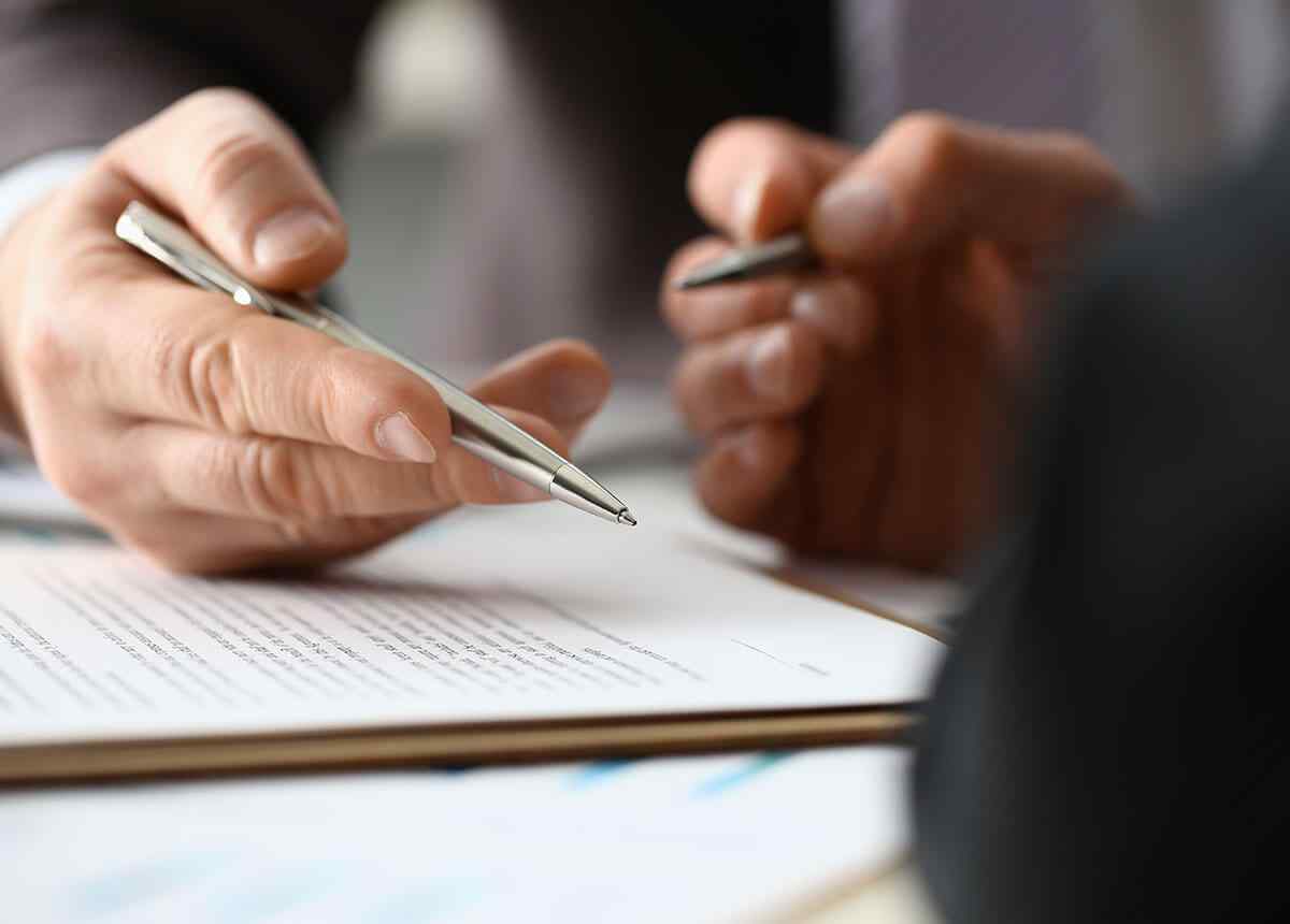 MIGRATION LAW MIGRATION LAW