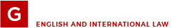 https://migrationbarrister.com.au/wp-content/uploads/2019/10/logo_white_small.png