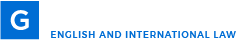 https://migrationbarrister.com.au/wp-content/uploads/2019/10/logo_white_small_02.png