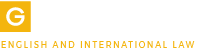 https://migrationbarrister.com.au/wp-content/uploads/2019/10/logo_white_small_03.png