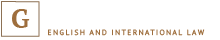 https://migrationbarrister.com.au/wp-content/uploads/2019/10/logo_white_small_05.png