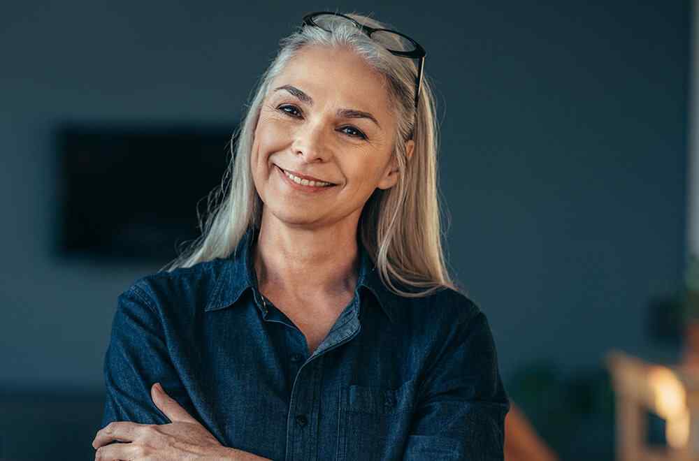 https://migrationbarrister.com.au/wp-content/uploads/2019/10/our_team_02.jpg