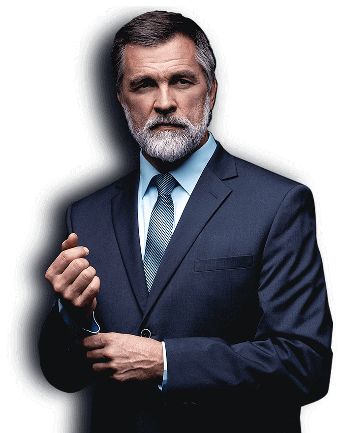 https://migrationbarrister.com.au/wp-content/uploads/2020/01/Businessman_small.png