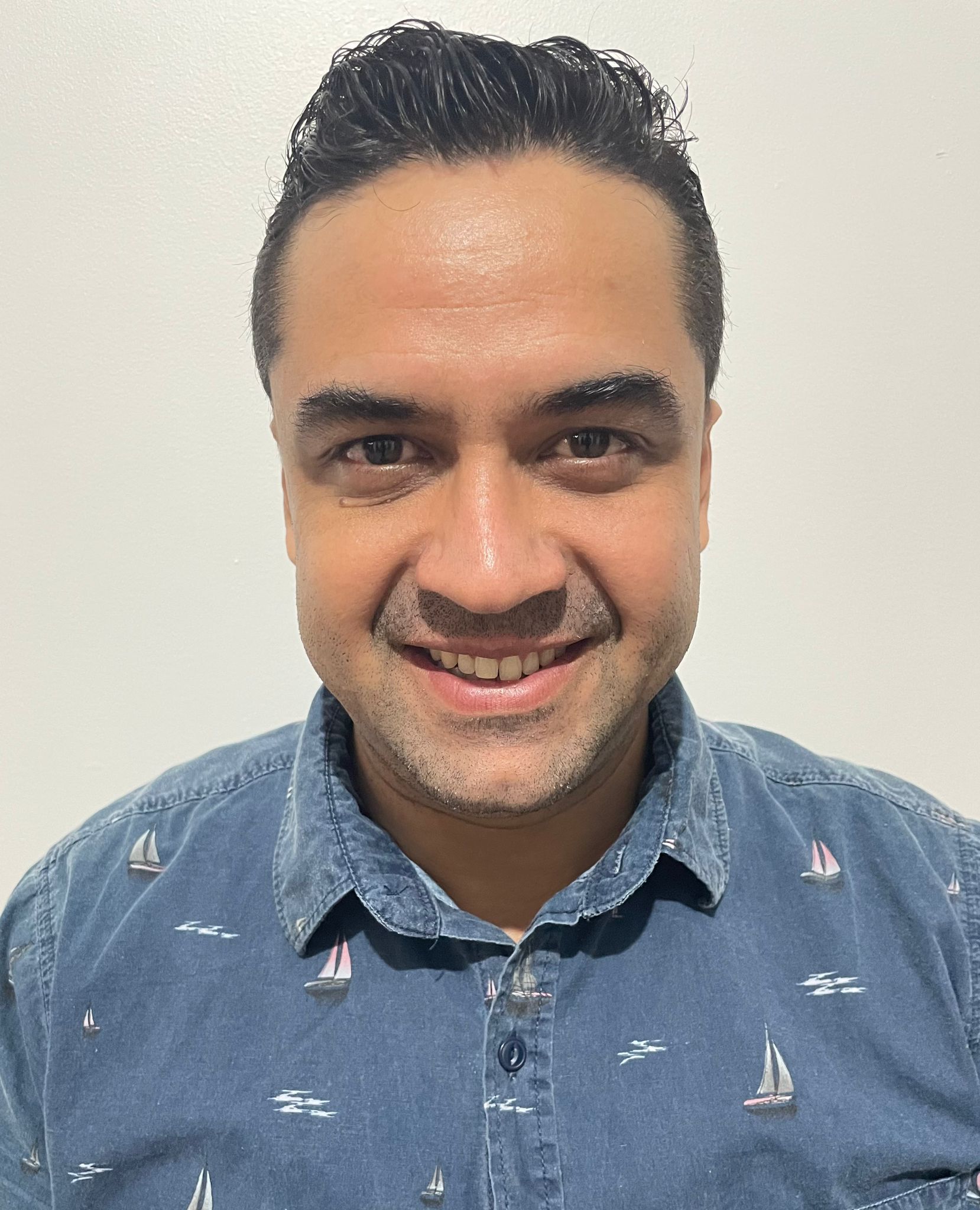 https://migrationbarrister.com.au/wp-content/uploads/2023/08/FelippeDomingos.jpeg