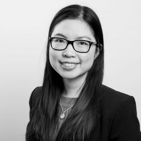 https://migrationbarrister.com.au/wp-content/uploads/2023/08/RachelKoo.jpeg