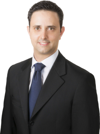 https://migrationbarrister.com.au/wp-content/uploads/2023/08/Sergio-tall-320x428.png